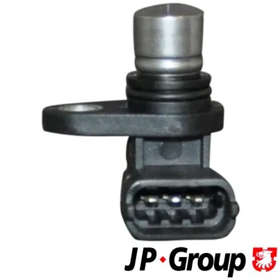 Sensor, camshaft position